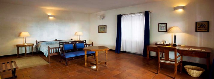 1057/The Tower House - Kochi 11.jpg